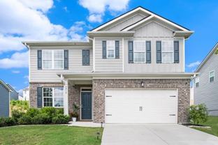 7814 Messina Ct - Photo 1 of 1