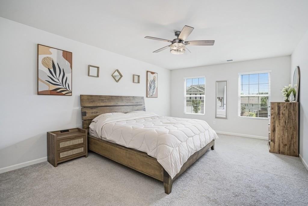 7814 Messina Ct - Photo 4 of 42