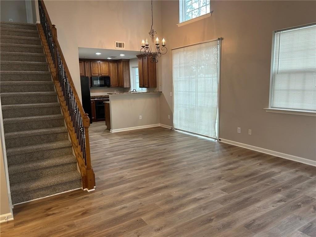 416 Chatooga Ln - Photo 2 of 12