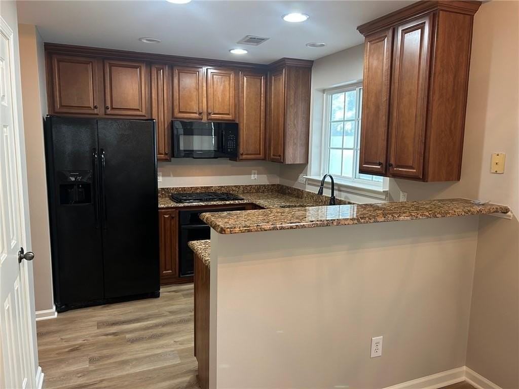 416 Chatooga Ln - Photo 3 of 12