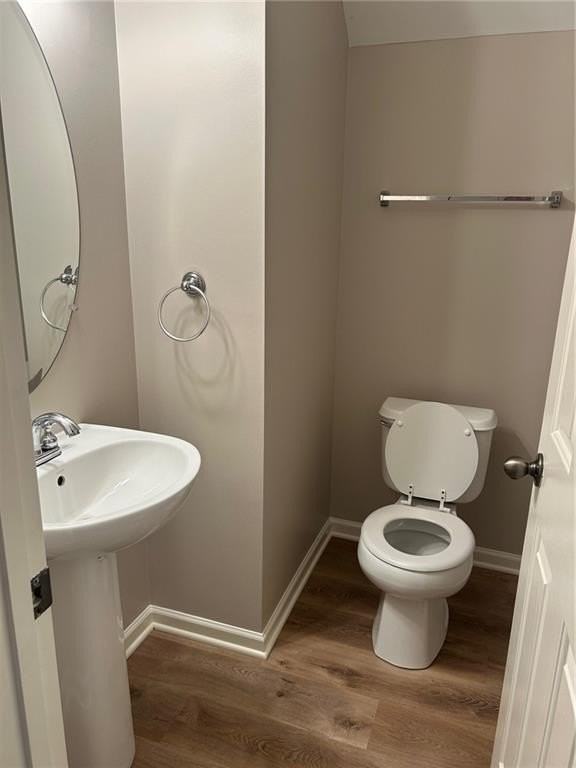 416 Chatooga Ln - Photo 5 of 12