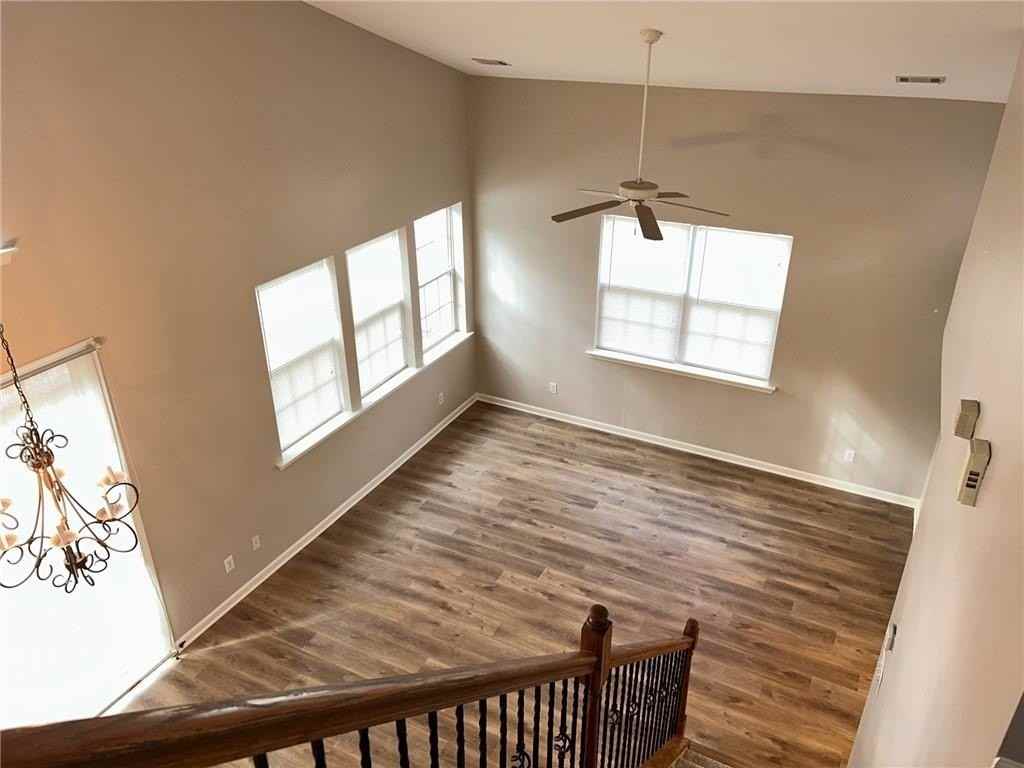 416 Chatooga Ln - Photo 6 of 12