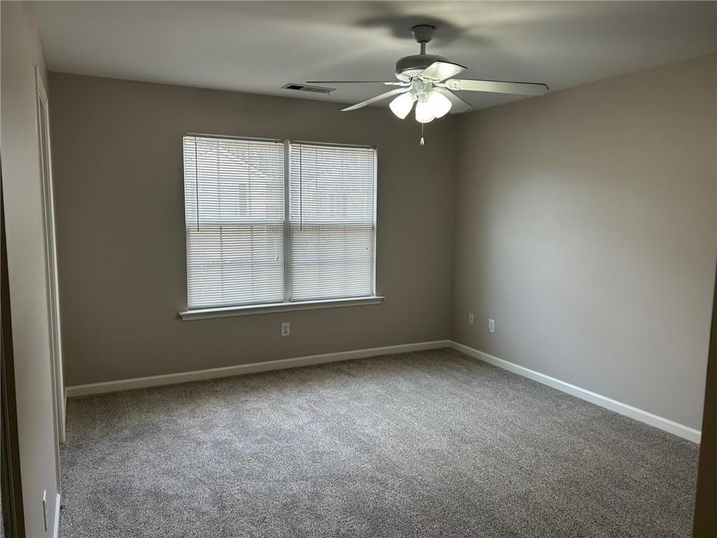 416 Chatooga Ln - Photo 7 of 12