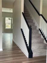 21 Traminer Way - Photo 1 of 1