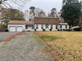 119 Woodlawn Dr Ne - Photo 1 of 1