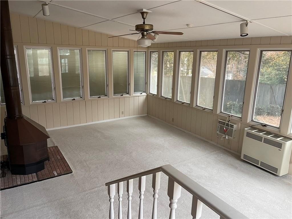 119 Woodlawn Dr Ne - Photo 6 of 45