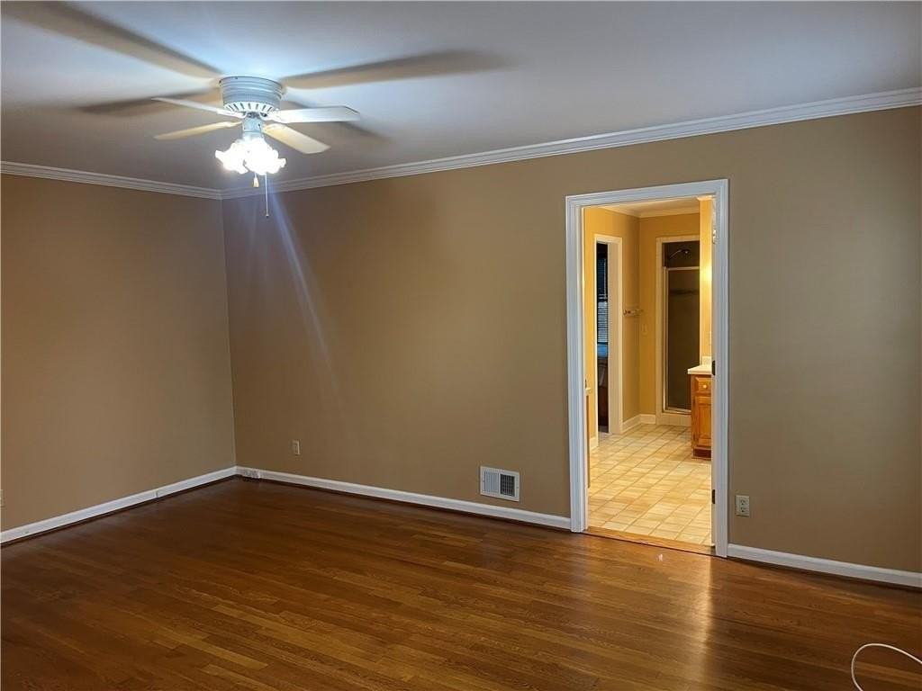 119 Woodlawn Dr Ne - Photo 7 of 45