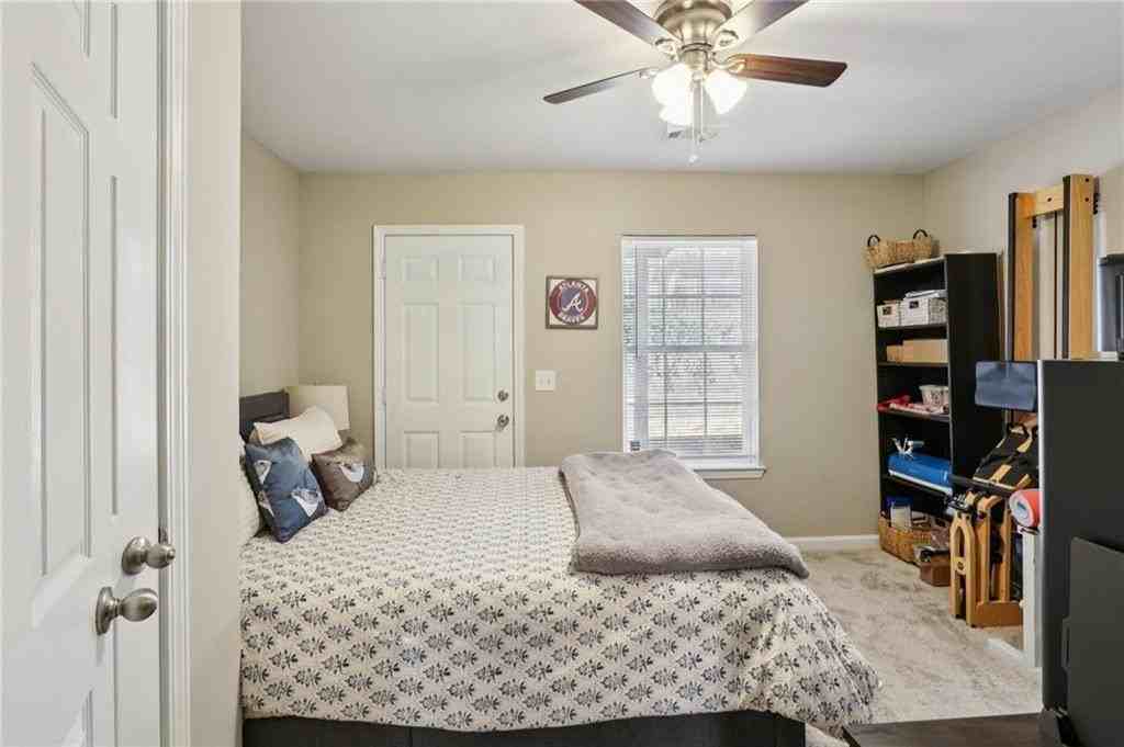 2495 Ivey Crest Cir - Photo 5 of 30