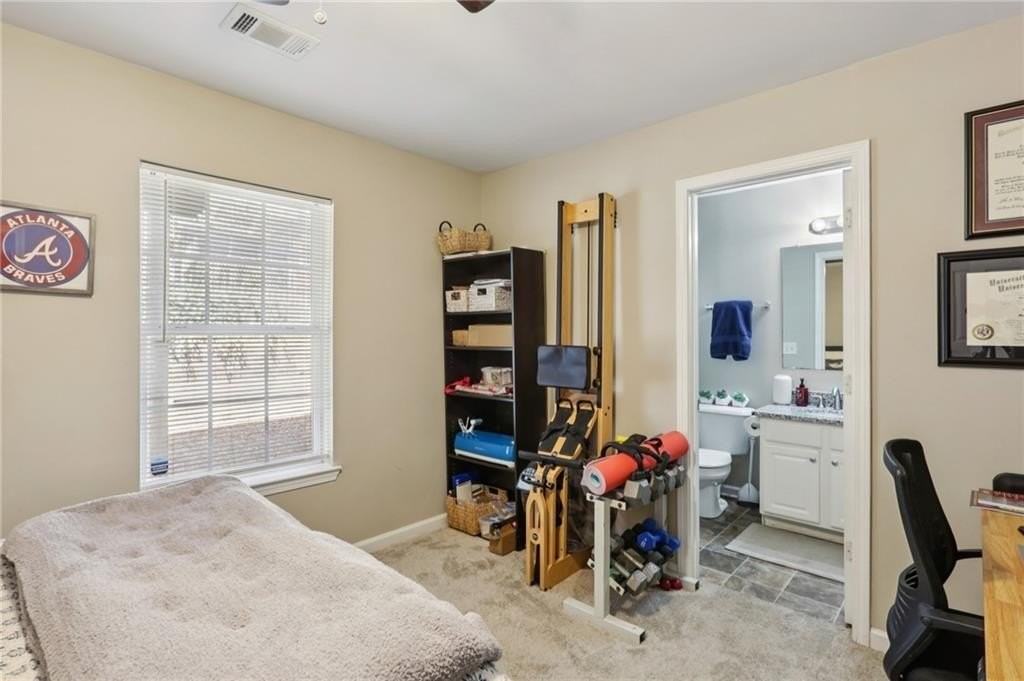 2495 Ivey Crest Cir - Photo 6 of 30