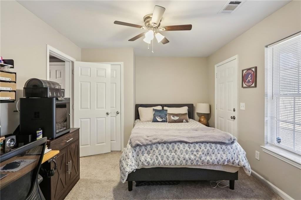 2495 Ivey Crest Cir - Photo 7 of 30