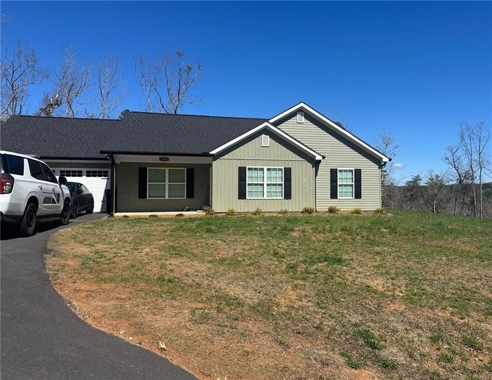 1360 Castleberry Bridge Rd