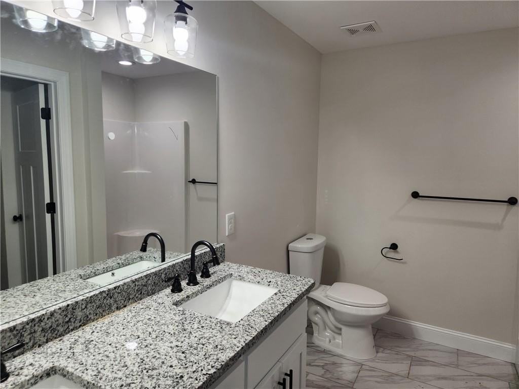 1360 Castleberry Bridge Rd - Photo 6 of 10