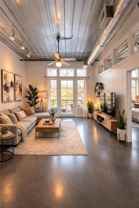 572 Edgewood Ave Ne Unit 210 - Photo 1 of 1