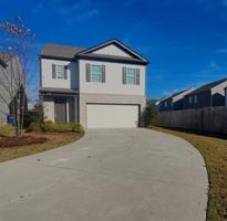 featured image of 5381 Aster Pl