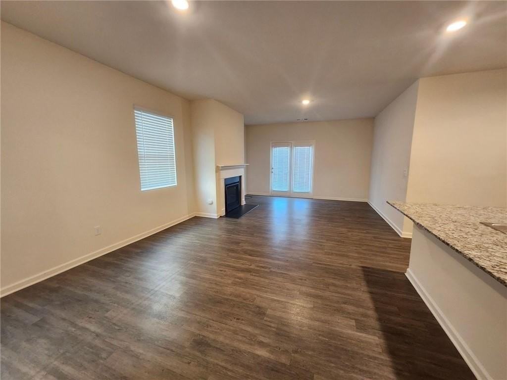 5381 Aster Pl - Photo 4 of 15