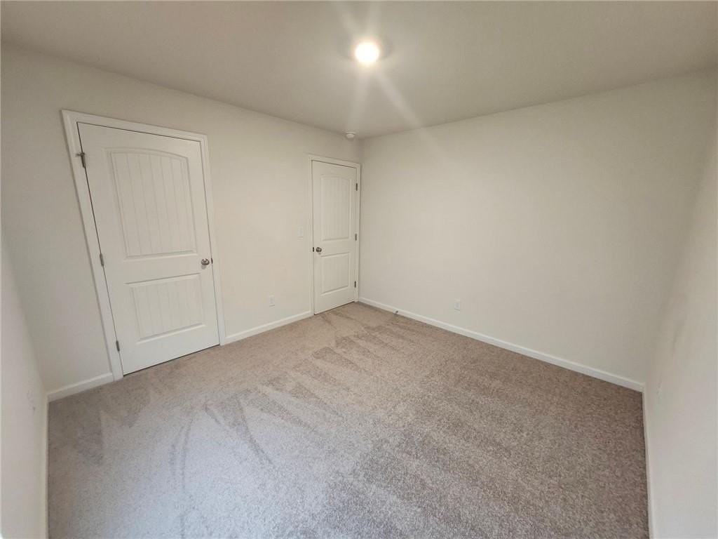 5381 Aster Pl - Photo 5 of 15