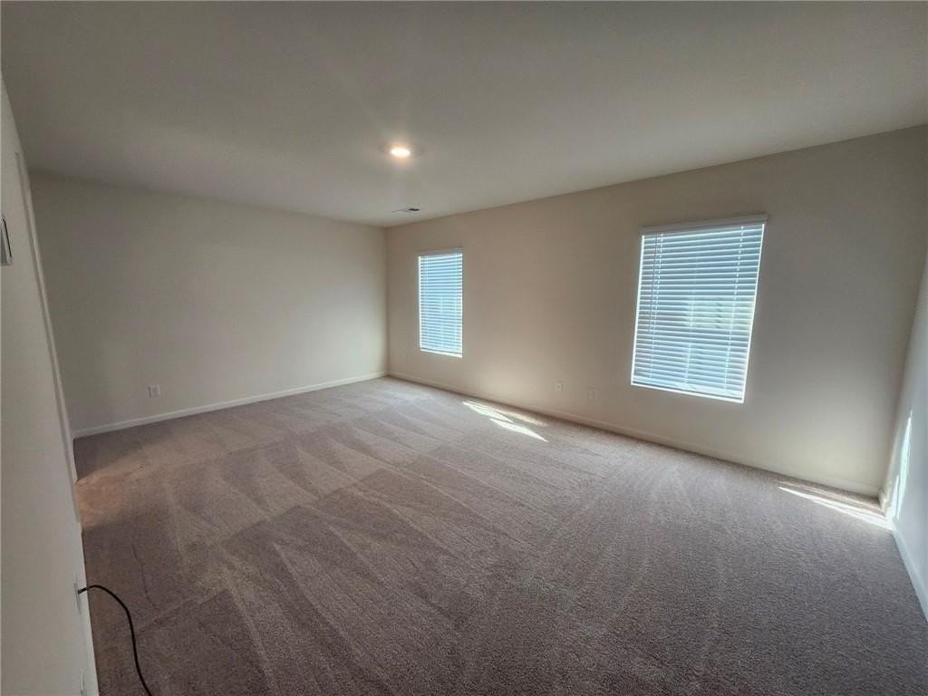 5381 Aster Pl - Photo 7 of 15