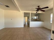 489 N 10th St - Photo 1 of 1