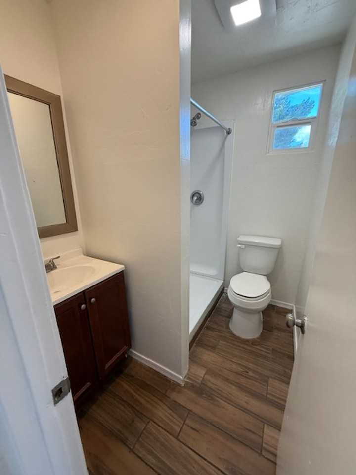 489 N 10th St - Photo 6 of 6