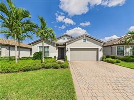 featured image of 19563 Utopia Ln