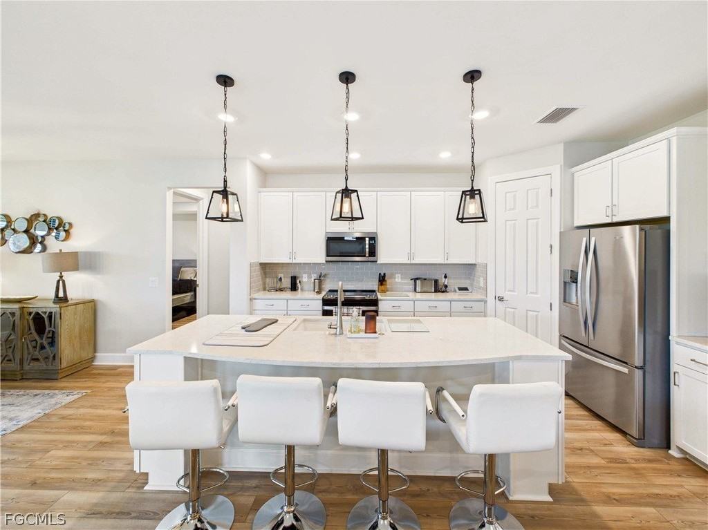 19563 Utopia Ln - Photo 7 of 27