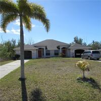 featured image of 5773 Marina Rd