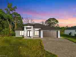 featured image of 541 Chalet Ave S