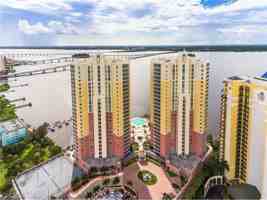 featured image of 2743 1st St Apt 1504