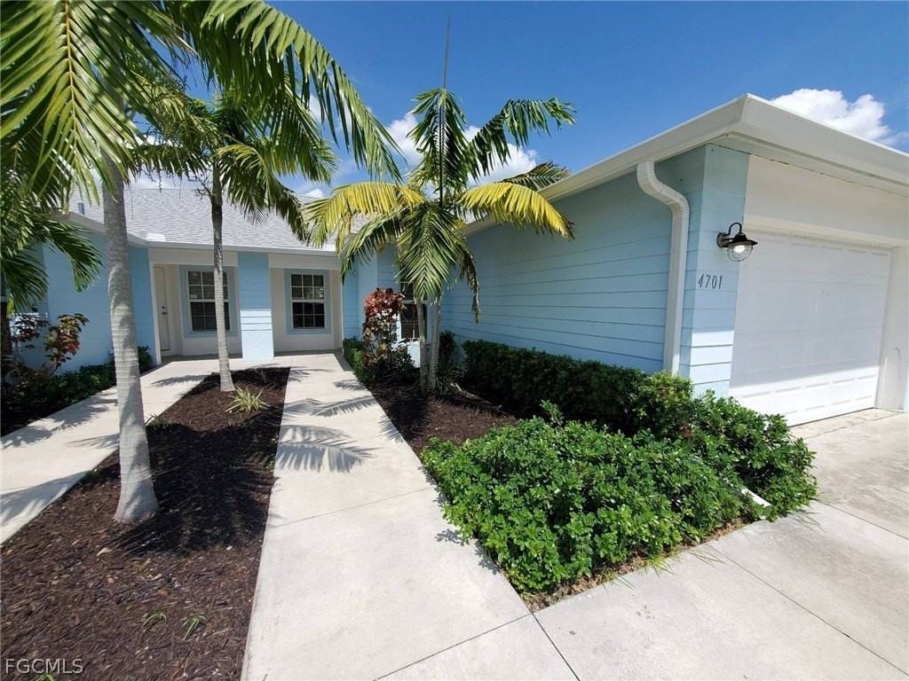 4701 Se 4th Pl Unit 4701