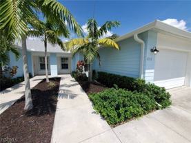 4701 Se 4th Pl Unit 4701 - Photo 1 of 1