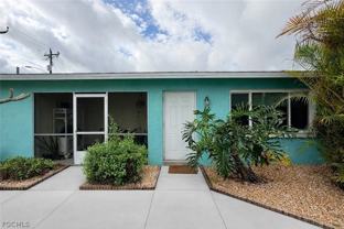 3032 Se Santa Barbara Pl Apt 1 #Apt 1 - Photo 1 of 1