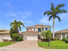 featured image of 19721 Tesoro Way