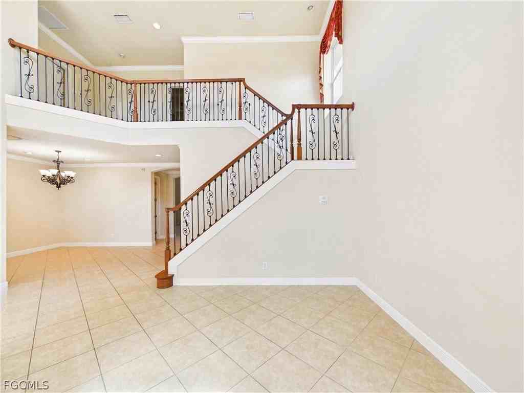 19721 Tesoro Way - Photo 3 of 35