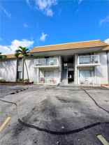 1830 Maravilla Ave Apt 510 - Photo 1 of 1