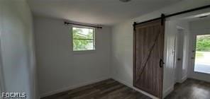 3919 Luverne St - Photo 5 of 17