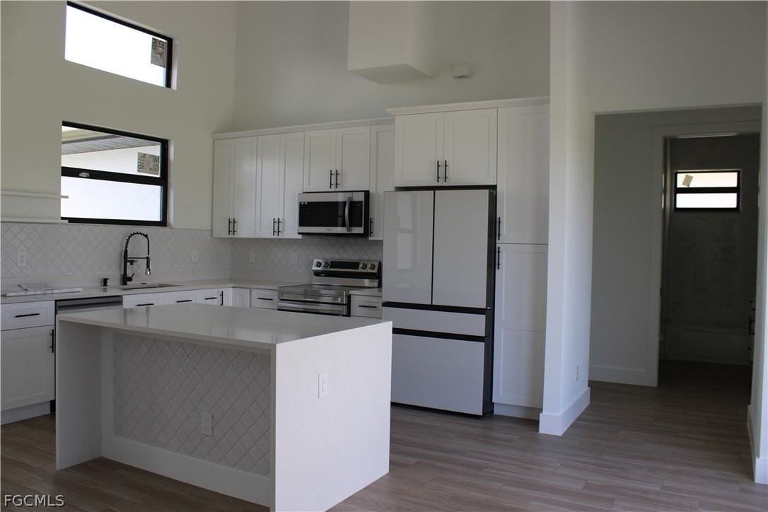 4607 Nw 31st Ter - Photo 4 of 20