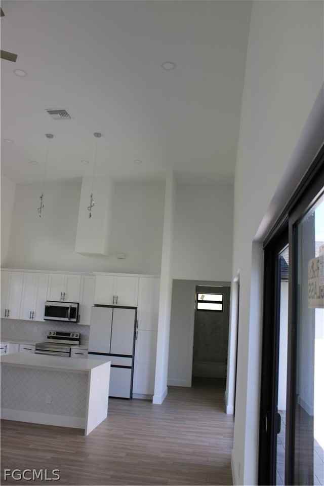 4607 Nw 31st Ter - Photo 5 of 20