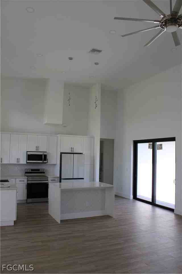 4607 Nw 31st Ter - Photo 7 of 20