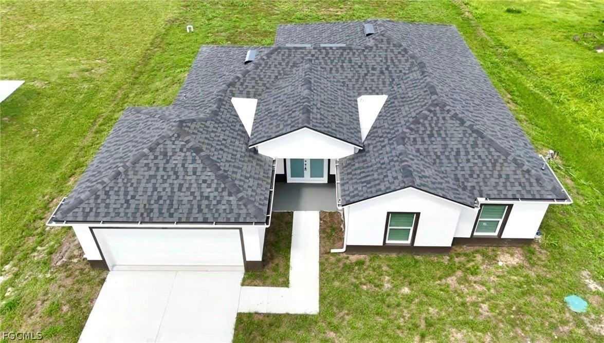 825 Porter St E - Photo 4 of 40