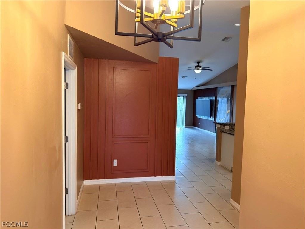 4126 Skyline Blvd - Photo 4 of 21