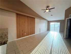 4124 Skyline Blvd - Photo 1 of 1