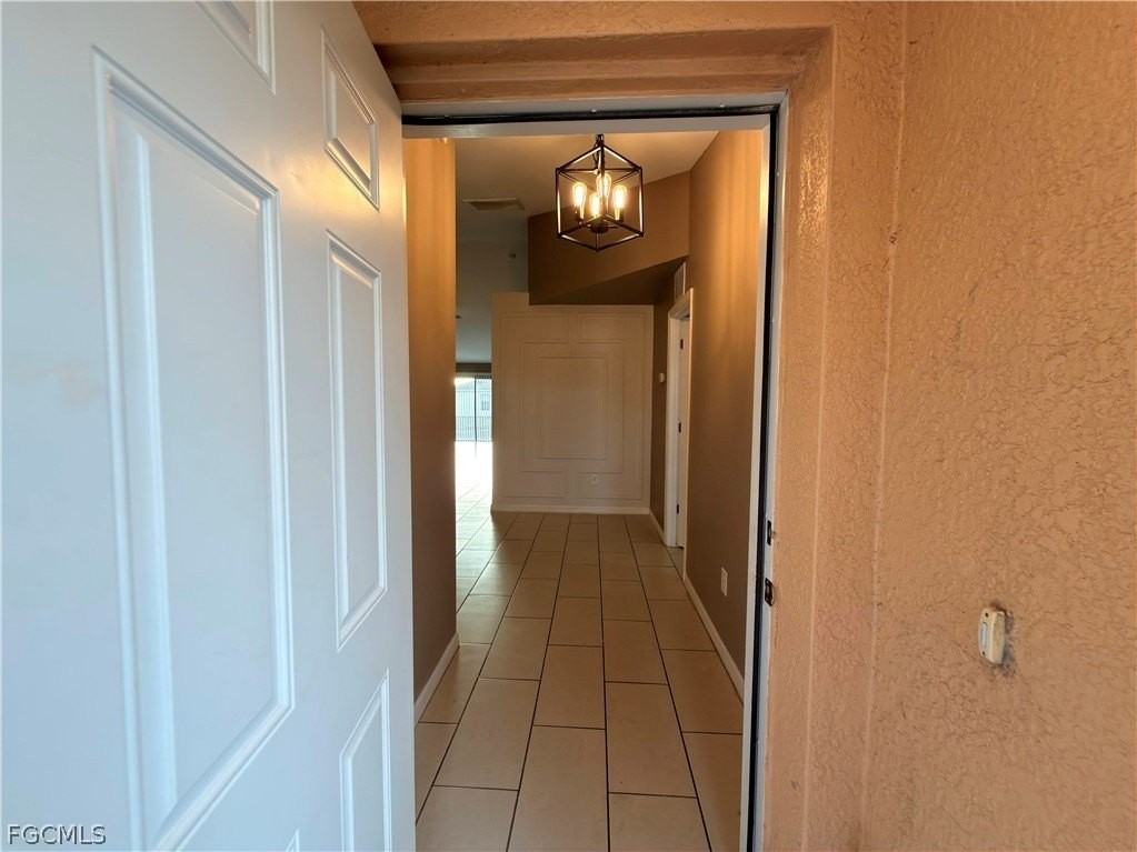 4124 Skyline Blvd - Photo 3 of 13