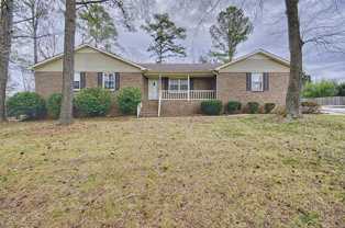 123 Timberland Trce Nw #1 - Photo 1 of 1