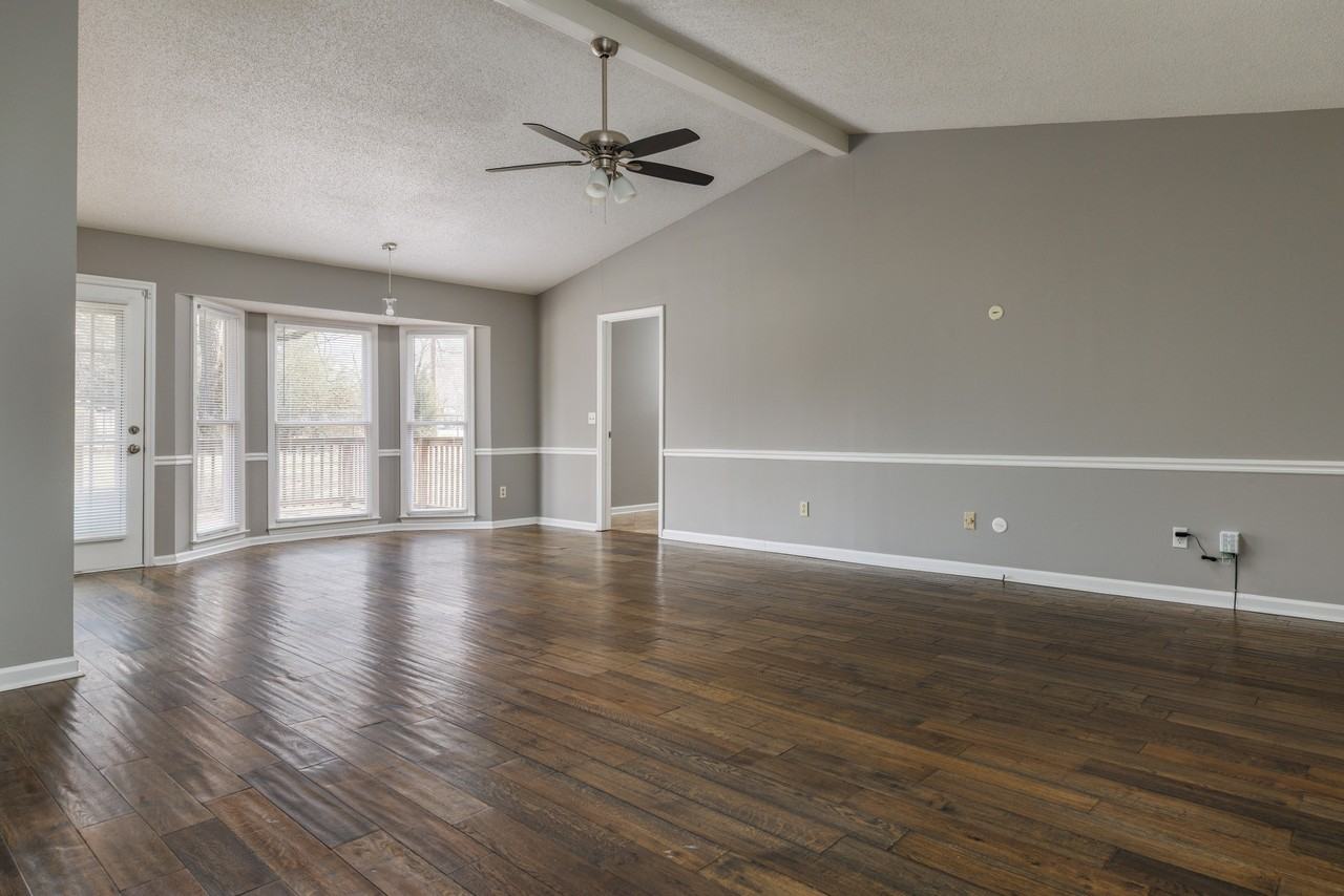 123 Timberland Trce Nw #1 - Photo 5 of 25