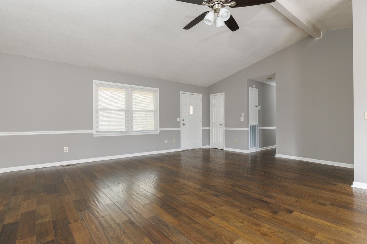 123 Timberland Trce Nw #1 - Photo 6 of 25