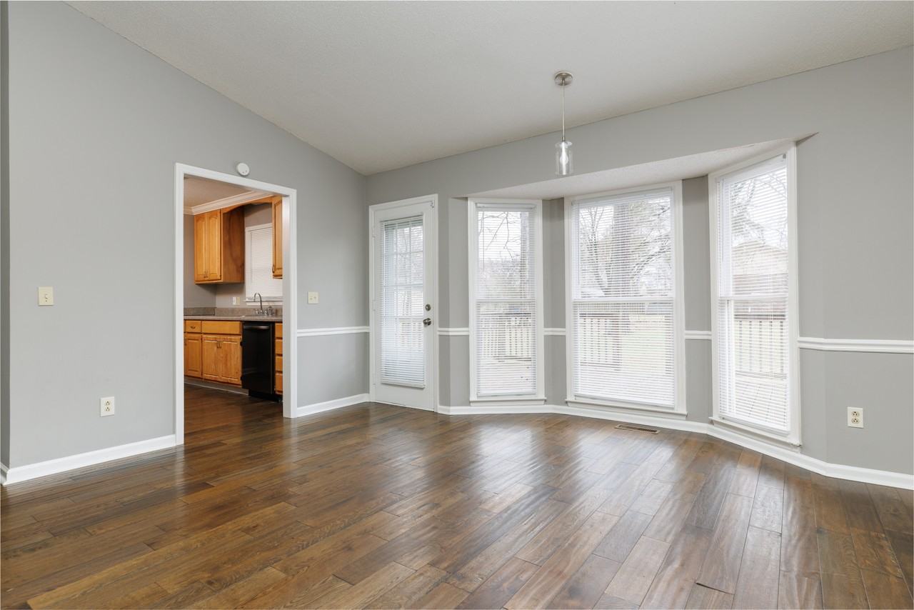 123 Timberland Trce Nw #1 - Photo 7 of 25