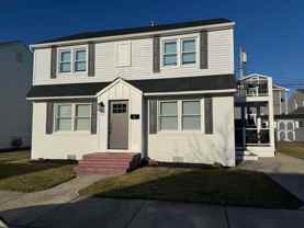 117 N Wilson Ave Ave - Photo 1 of 1