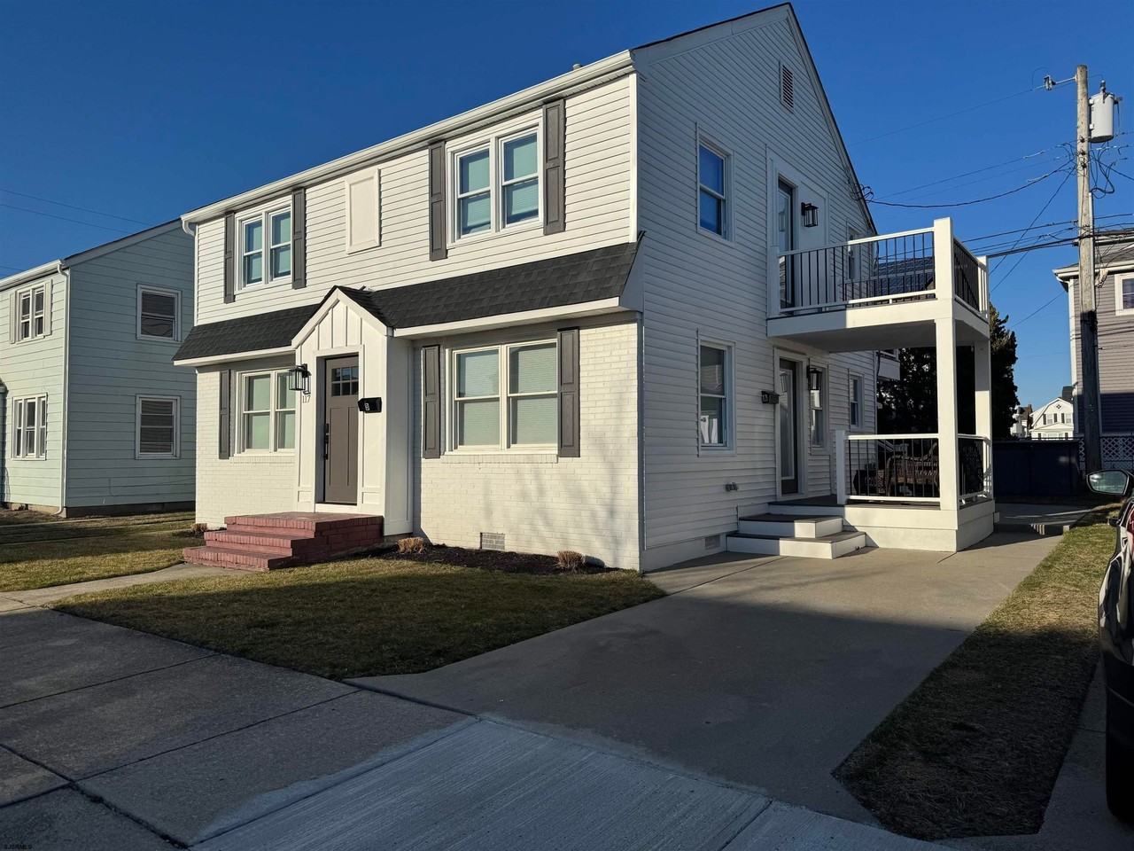 117 N Wilson Ave Ave - Photo 2 of 19