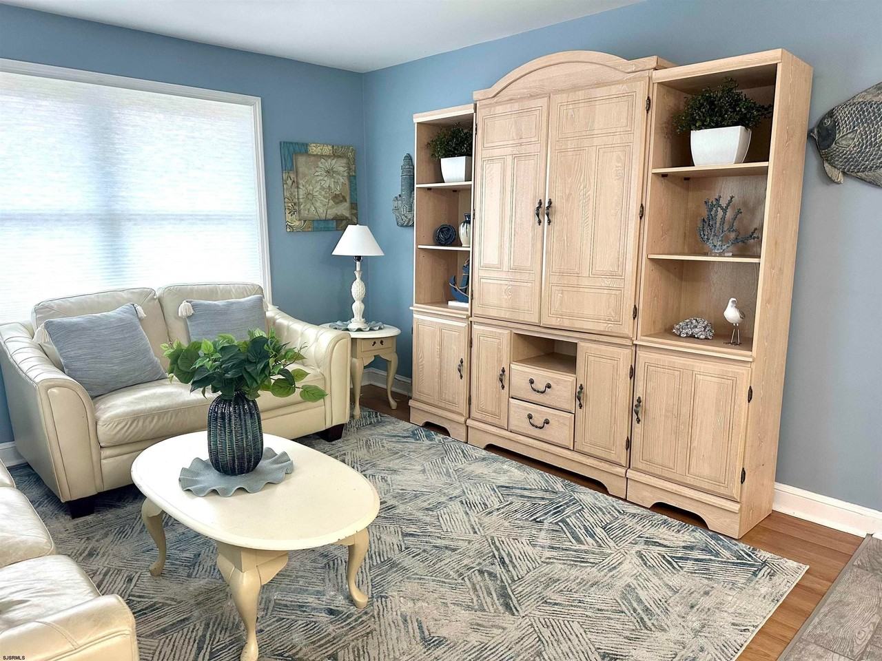 117 N Wilson Ave Ave - Photo 5 of 19