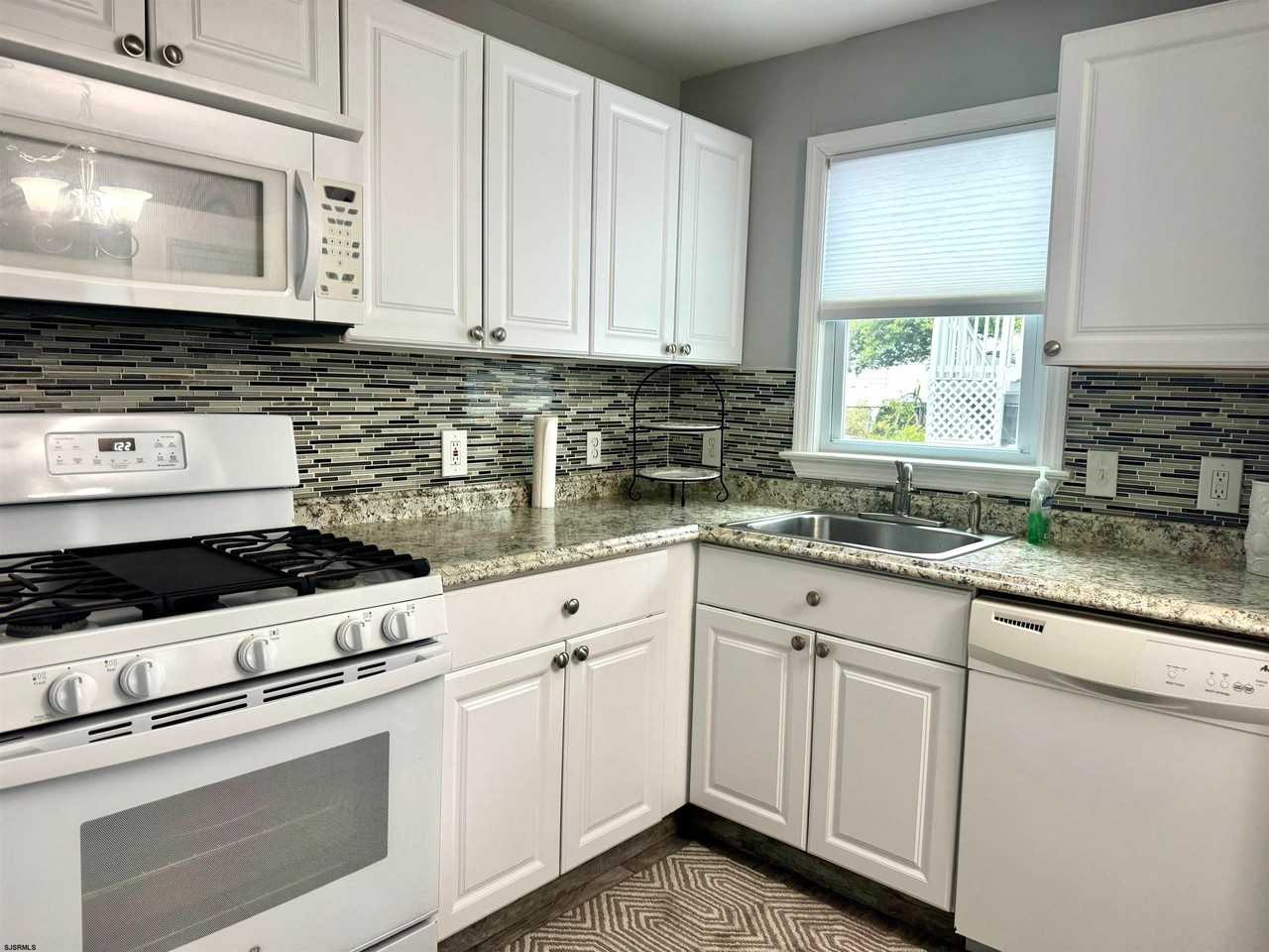 117 N Wilson Ave Ave - Photo 7 of 19